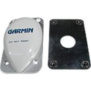 Garmin, Low-Profile Antenna (GA 56)