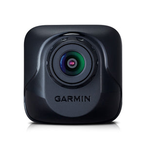 Garmin, GBC 30