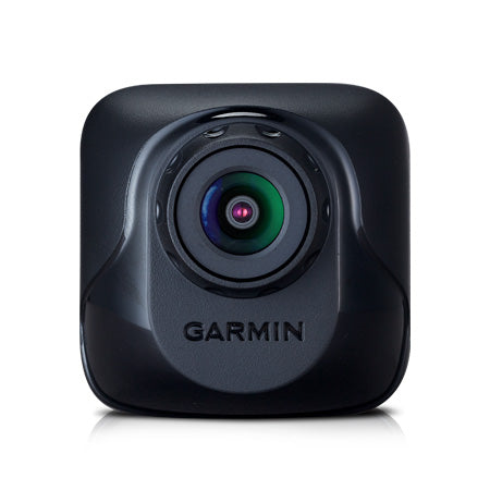 Garmin, GBC 30