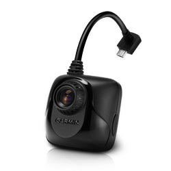 Garmin, GDR 10