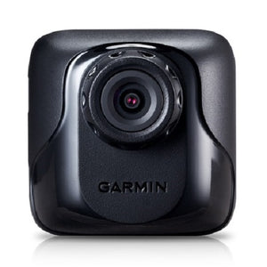 Garmin, GDR 30 High Definition Driving Recorder