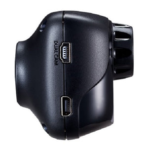 Garmin, GDR 30 High Definition Driving Recorder