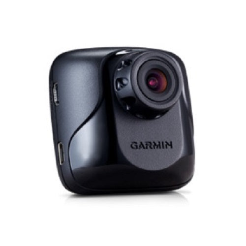 Garmin, GDR 30 High Definition Driving Recorder
