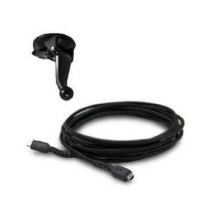 Garmin gdr 30 store