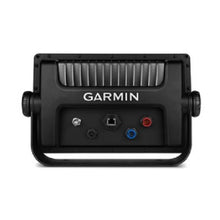 Load image into Gallery viewer, Garmin, GPSMAP 1040xs Marine GPS Chartplotter &amp; Sonar Combo Device
