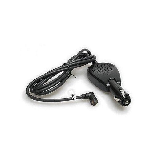Garmin 276c sale