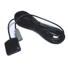 Load image into Gallery viewer, Garmin, External GPS Antenna
