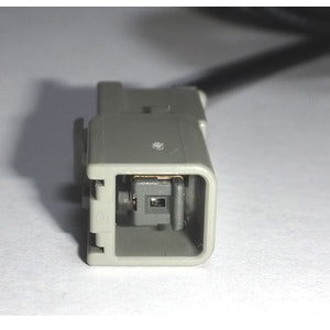Garmin, External GPS Antenna