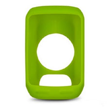 Load image into Gallery viewer, Garmin, Silicone Case
