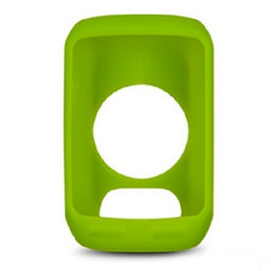Garmin, Silicone Case