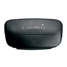 Load image into Gallery viewer, Garmin, Heart Rate Monitor - HRM Run (Old Design - No Gift Box)
