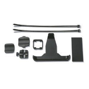 Garmin, Handlebar Mount