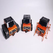 Load image into Gallery viewer, Weeemake, WeeeBot mini STEAM Robot, V2.0
