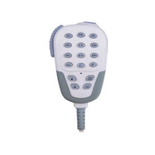 Load image into Gallery viewer, GME, Controller Microphone suit GX600D - White (MC540W)
