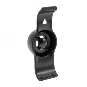 Garmin, Mount Kit