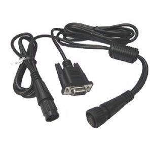 Garmin, PC Interface Cable
