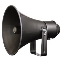 Load image into Gallery viewer, Uni-Pex, Combination Speaker, Explosion-Proof Speaker 15W (PEH-15T)
