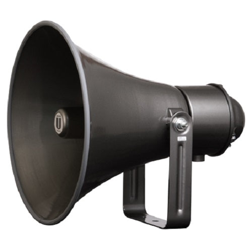 Uni-Pex, Combination Speaker, Explosion-Proof Speaker 15W (PEH-15T)