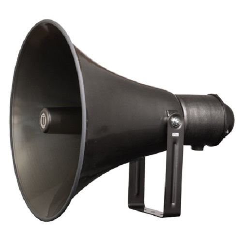 Uni-Pex, Combination Speaker, Explosion-Proof Speaker 30W (PEH-30T)