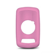 Load image into Gallery viewer, Garmin, Silicone Case (Edge 800 series - Yellow)
