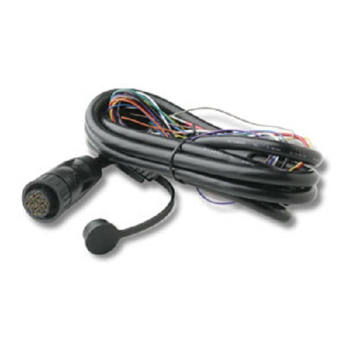 Garmin, Power/Data Cable (19-Pin)