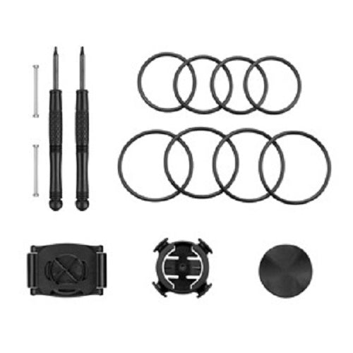 Garmin fenix quick hot sale release bike mount