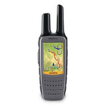 Load image into Gallery viewer, Garmin, Rino 610 2-Way Radio GPS Portable Handheld Device
