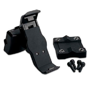 Garmin, Universal Scooter Mount