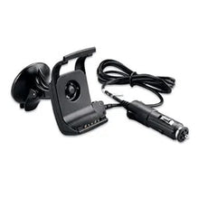 Load image into Gallery viewer, Garmin, Suction Cup Mount with Speaker
