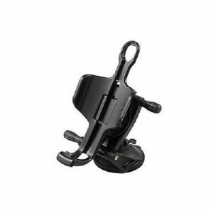 Garmin, Suction Cup Mount