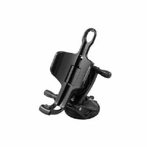 Garmin, Suction Cup Mount
