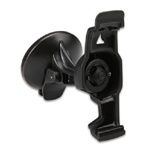 Garmin, Suction Cup Mount