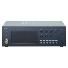 Load image into Gallery viewer, Uni-Pex, Amplifier, Vessel amplifier 30W (TT-30)
