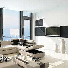 Load image into Gallery viewer, ABT, Digital FlexSlim Antenna - Ultra Slim (UDA-3000U)
