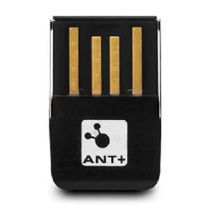 Garmin, USB ANT Stick