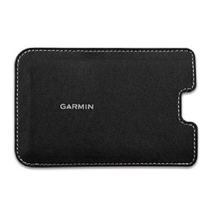 Garmin, Universal 4.3-inch Carrying Case