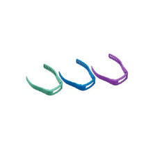 Load image into Gallery viewer, Garmin, Black/Grey/Purple/Teal/Blue Bands
