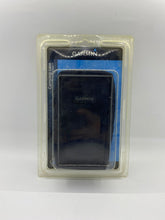 Load image into Gallery viewer, Garmin, Carrying Case
