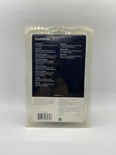 Load image into Gallery viewer, Garmin, Carrying Case

