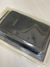 Load image into Gallery viewer, Garmin, Carrying Case
