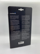 Load image into Gallery viewer, Garmin, Friction Mount Kit with Speaker
