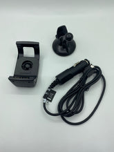 Load image into Gallery viewer, Garmin, Suction Cup Mount with Speaker
