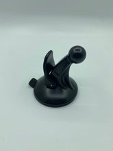 Load image into Gallery viewer, Garmin, Suction Cup Mount with Speaker
