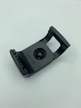 Load image into Gallery viewer, Garmin, Suction Cup Mount with Speaker
