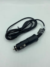 Load image into Gallery viewer, Garmin, Suction Cup Mount with Speaker
