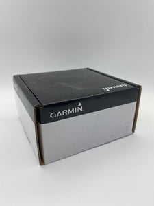 Garmin, RAM Motorcycle Handlebar Mount Kit