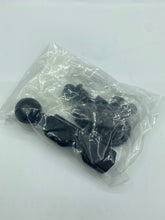 Load image into Gallery viewer, Garmin, RAM Motorcycle Handlebar Mount Kit
