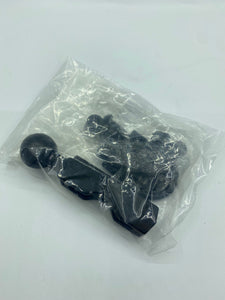 Garmin, RAM Motorcycle Handlebar Mount Kit