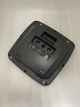 Load image into Gallery viewer, Garmin, Fishfinder 560C Marine Portable Device
