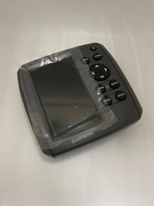 Garmin, Fishfinder 560C Marine Portable Device